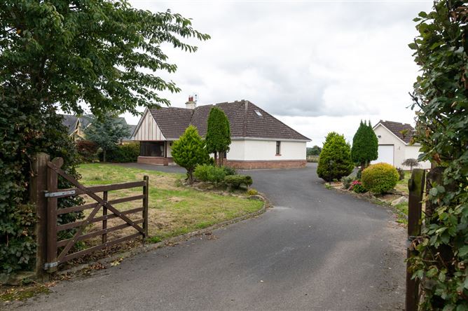 Main image for Ballinamere, Tullamore, Co. Offaly