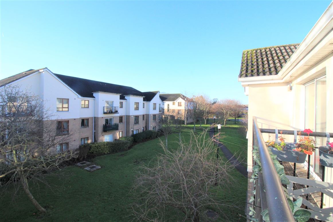 41 The Green, Larch Hill, Santry, Dublin 9 Bohan Hyland & Associates