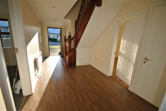 16 Rathcarn, Moneygall, Co. Offaly