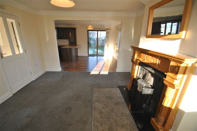 16 Rathcarn, Moneygall, Co. Offaly