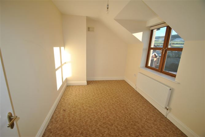 16 Rathcarn, Moneygall, Co. Offaly