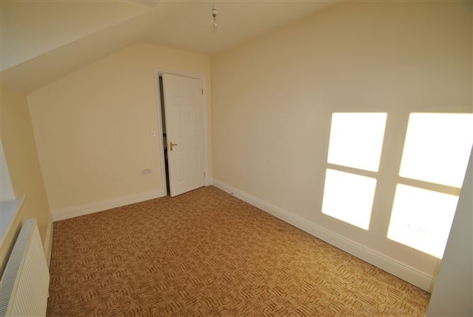 16 Rathcarn, Moneygall, Co. Offaly