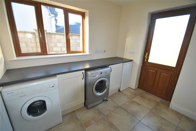 16 Rathcarn, Moneygall, Co. Offaly
