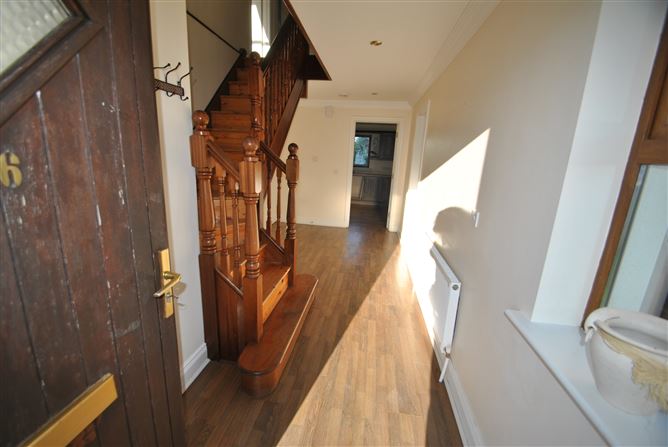 16 Rathcarn, Moneygall, Co. Offaly