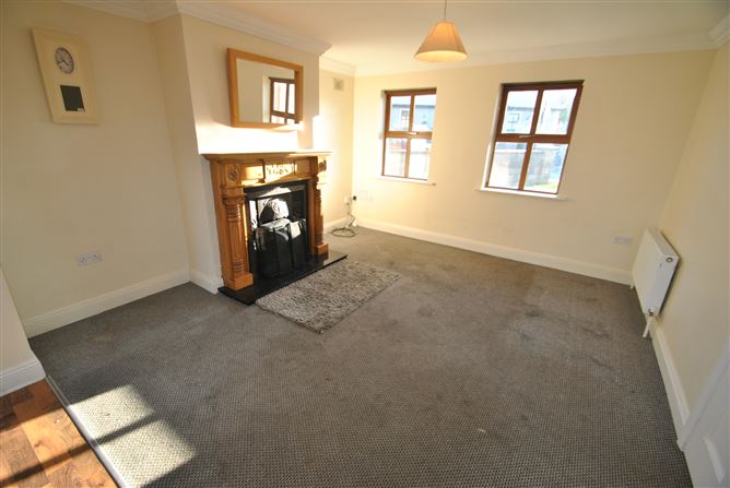 16 Rathcarn, Moneygall, Co. Offaly