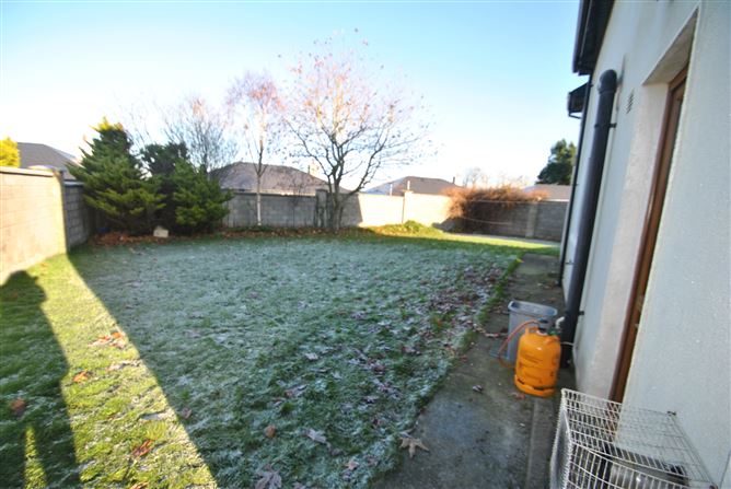 16 Rathcarn, Moneygall, Co. Offaly
