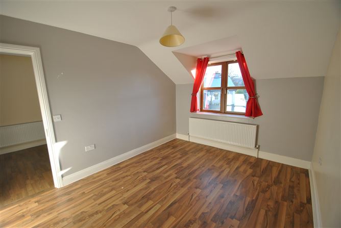 16 Rathcarn, Moneygall, Co. Offaly