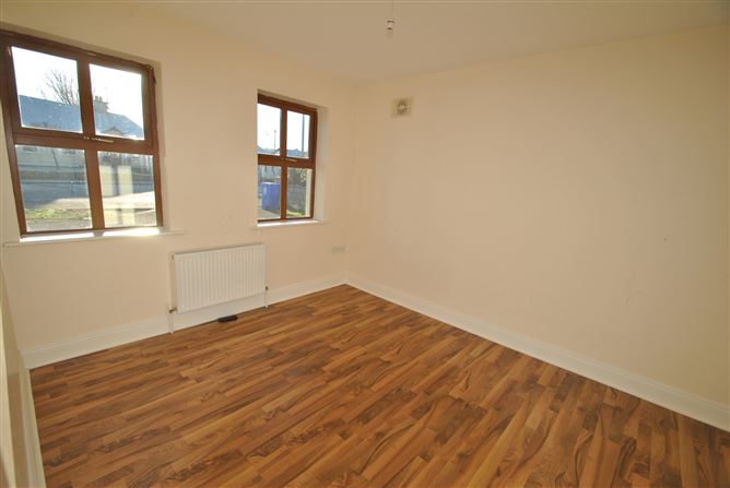16 Rathcarn, Moneygall, Co. Offaly