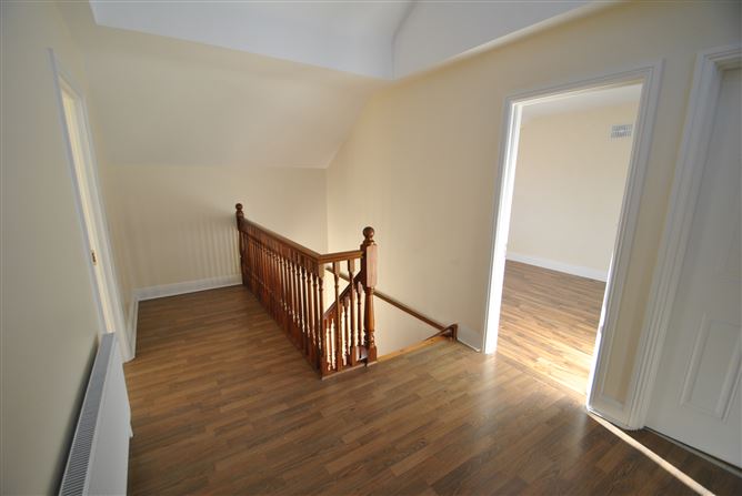 16 Rathcarn, Moneygall, Co. Offaly