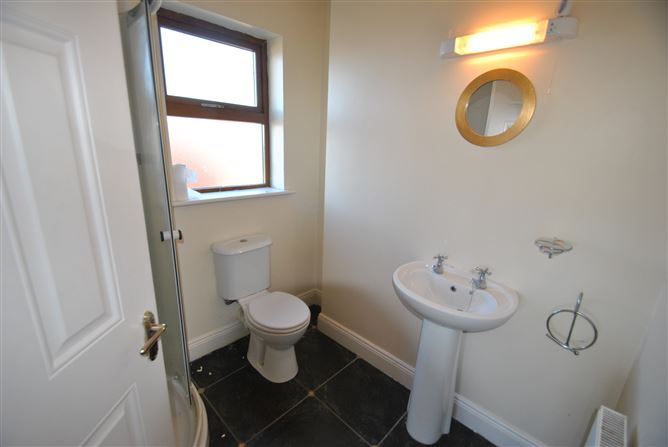 16 Rathcarn, Moneygall, Co. Offaly