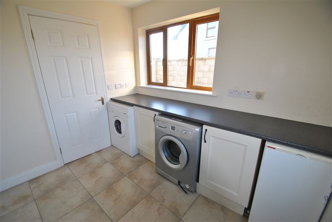 16 Rathcarn, Moneygall, Co. Offaly
