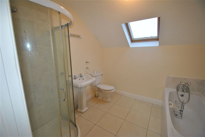 16 Rathcarn, Moneygall, Co. Offaly
