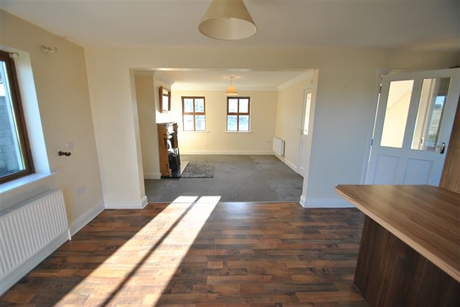 16 Rathcarn, Moneygall, Co. Offaly