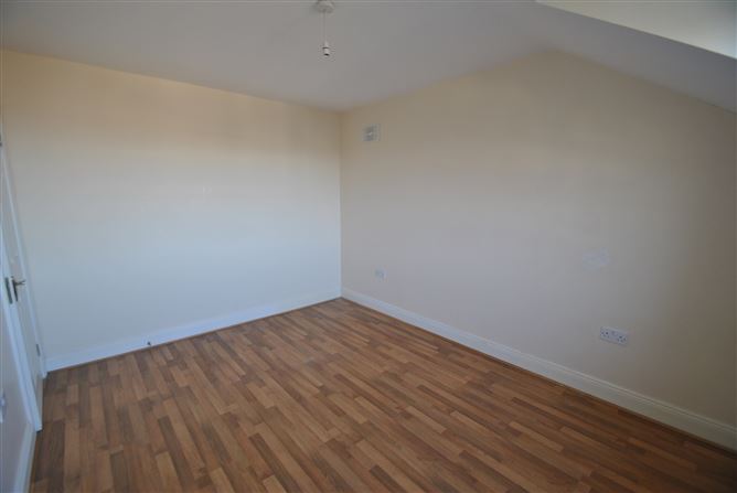 16 Rathcarn, Moneygall, Co. Offaly