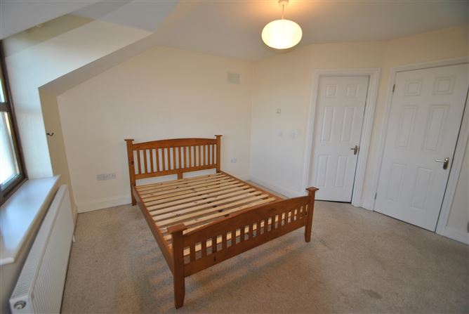16 Rathcarn, Moneygall, Co. Offaly
