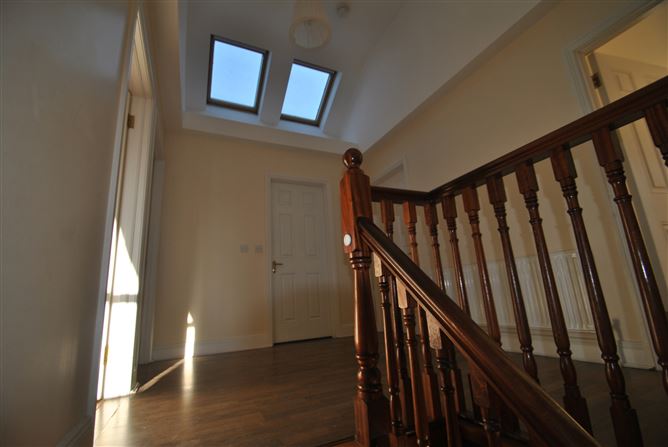 16 Rathcarn, Moneygall, Co. Offaly