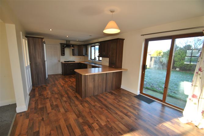 16 Rathcarn, Moneygall, Co. Offaly