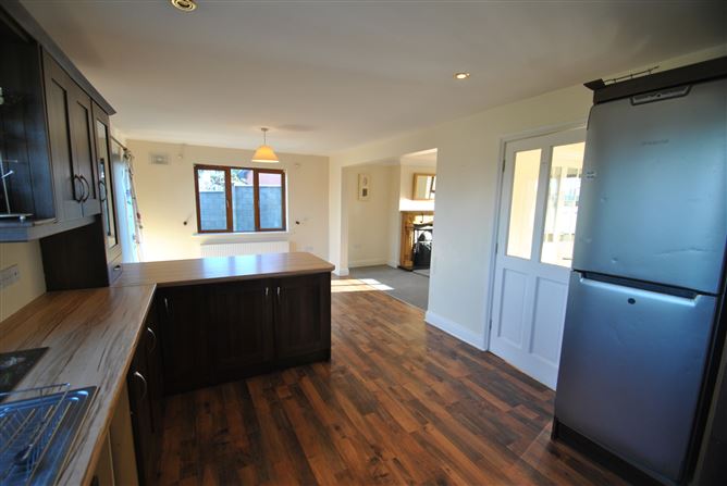 16 Rathcarn, Moneygall, Co. Offaly