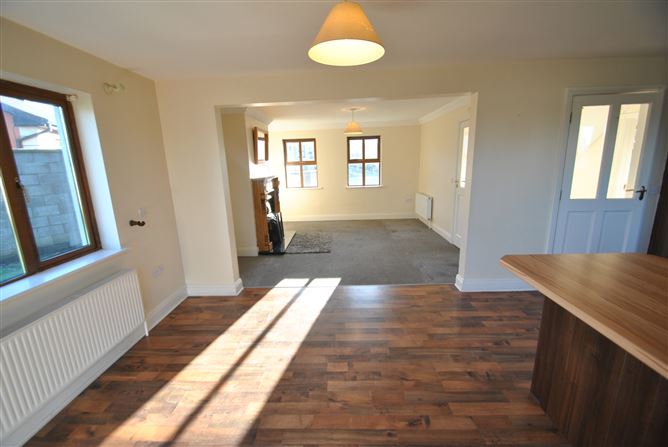 16 Rathcarn, Moneygall, Co. Offaly
