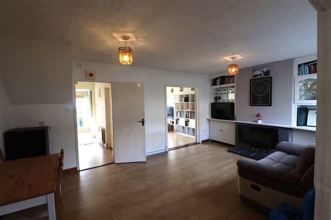 3 Churchview, Station Road,, Ballincollig, Cork