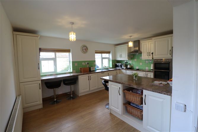3 Churchview, Station Road,, Ballincollig, Cork