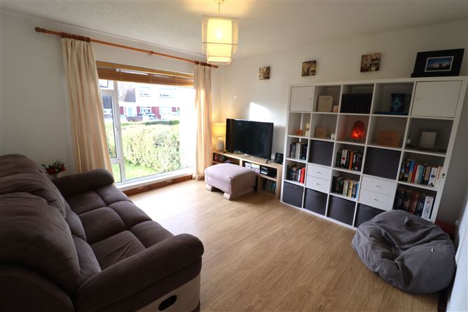 3 Churchview, Station Road,, Ballincollig, Cork