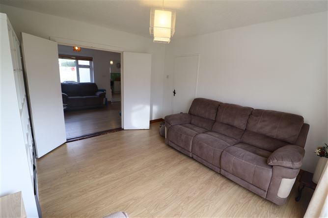 3 Churchview, Station Road,, Ballincollig, Cork
