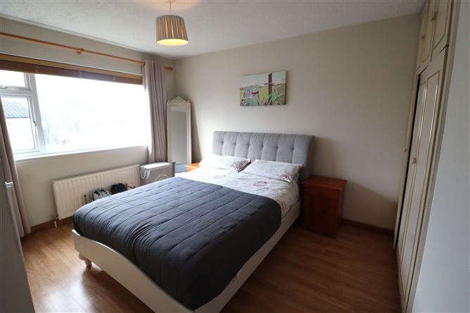3 Churchview, Station Road,, Ballincollig, Cork