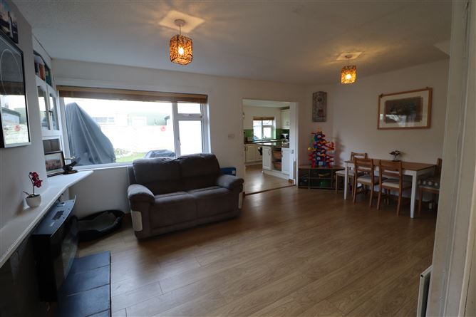 3 Churchview, Station Road,, Ballincollig, Cork