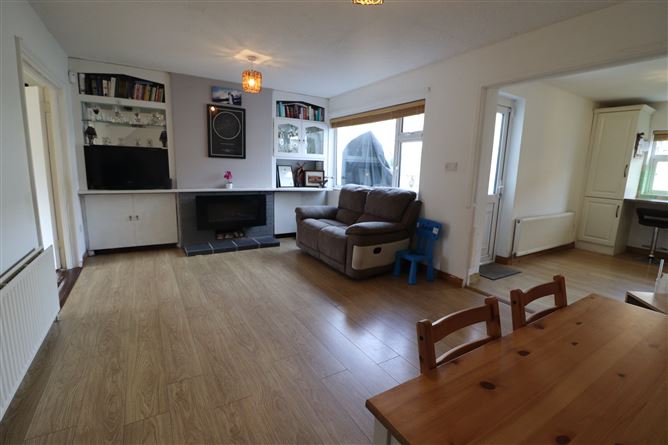 3 Churchview, Station Road,, Ballincollig, Cork