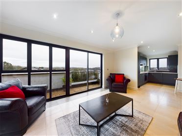 Image for Apartment 9, Maypark Mews, Lower Maypark Lane, Waterford City, Waterford