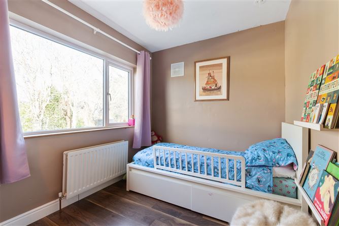 77 Cappaghmore, Clondalkin, Dublin 22