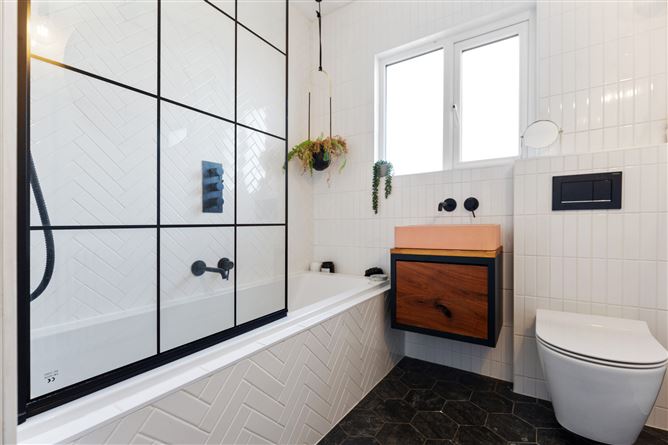 77 Cappaghmore, Clondalkin, Dublin 22