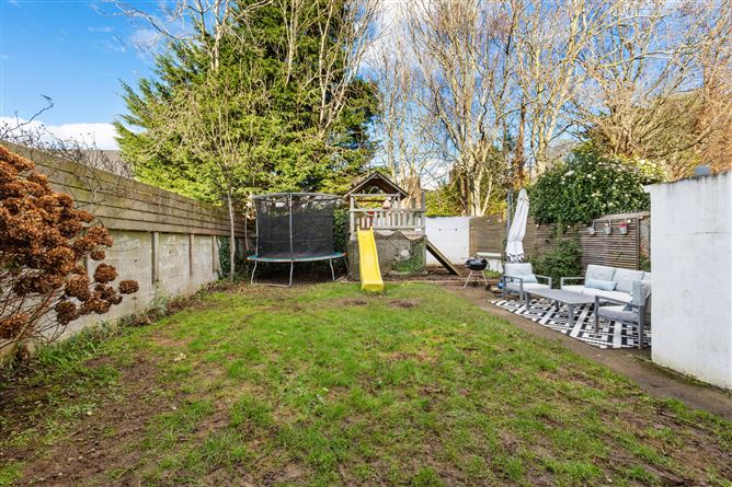 77 Cappaghmore, Clondalkin, Dublin 22