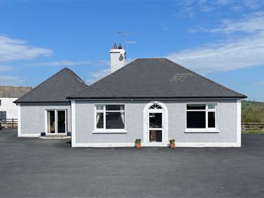 Image for Tullylougherny, Magheracloone, Carrickmacross, Monaghan