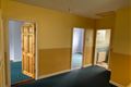 Property image of 27 Derrylea, Oakpark, Tralee, Kerry