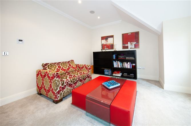 3 Whites Gate, Whites Road, Castleknock, Dublin 15