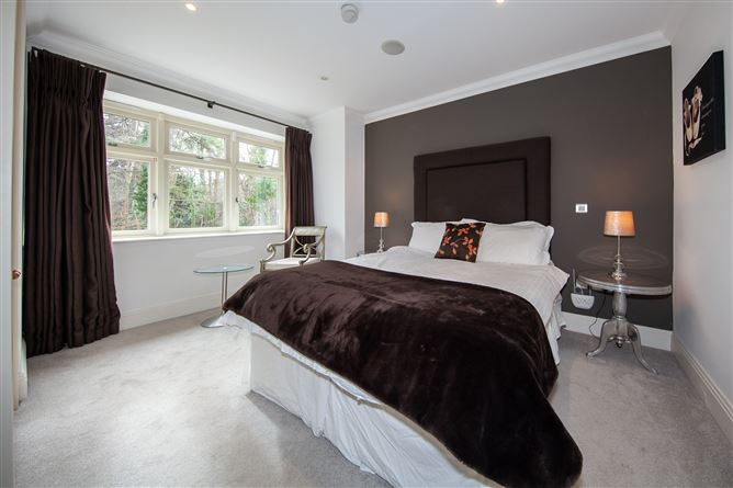 3 Whites Gate, Whites Road, Castleknock, Dublin 15