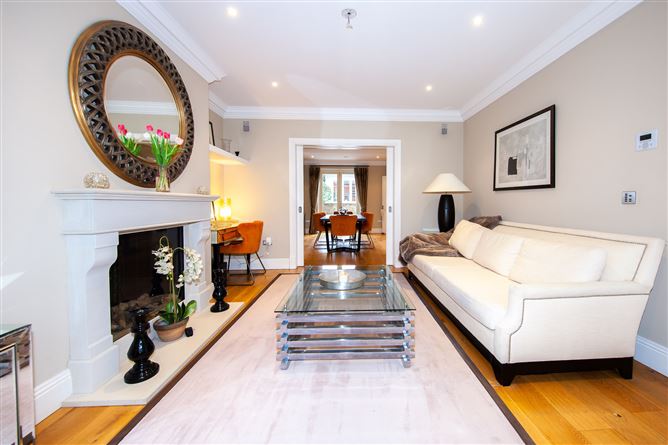 3 Whites Gate, Whites Road, Castleknock, Dublin 15