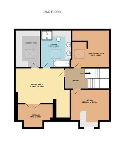 3 Whites Gate, Whites Road, Castleknock, Dublin 15