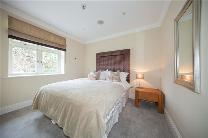 3 Whites Gate, Whites Road, Castleknock, Dublin 15