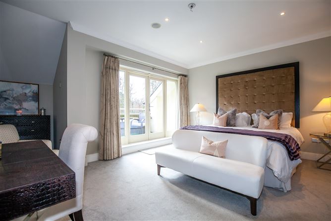 3 Whites Gate, Whites Road, Castleknock, Dublin 15