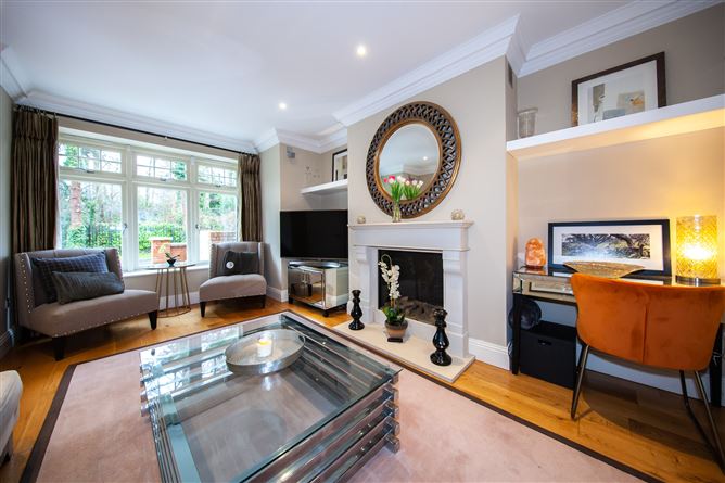 3 Whites Gate, Whites Road, Castleknock, Dublin 15
