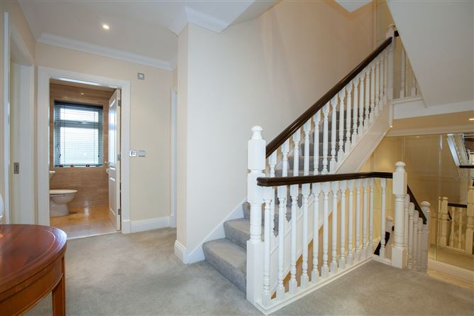 3 Whites Gate, Whites Road, Castleknock, Dublin 15