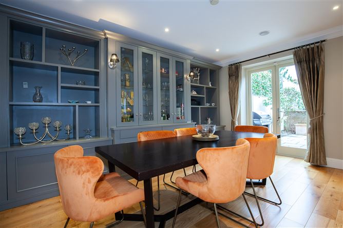 3 Whites Gate, Whites Road, Castleknock, Dublin 15