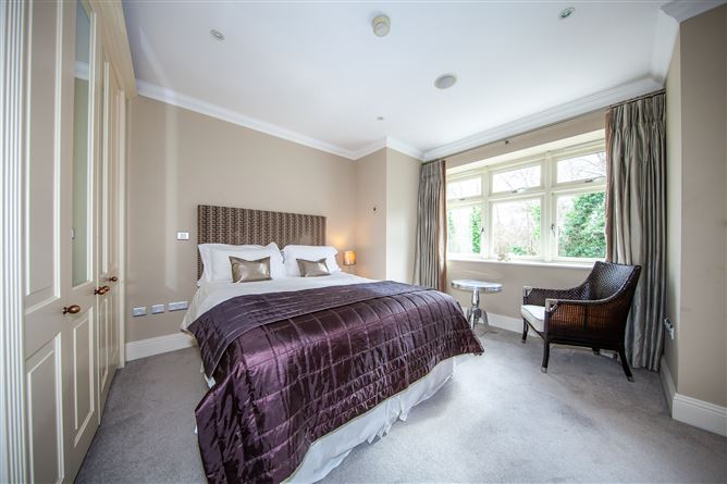 3 Whites Gate, Whites Road, Castleknock, Dublin 15