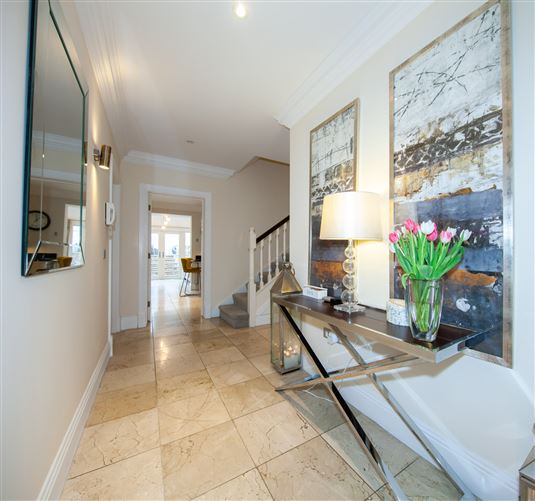 3 Whites Gate, Whites Road, Castleknock, Dublin 15