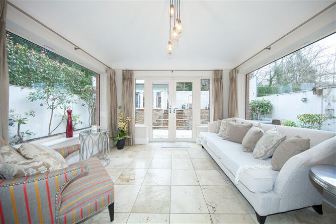 3 Whites Gate, Whites Road, Castleknock, Dublin 15