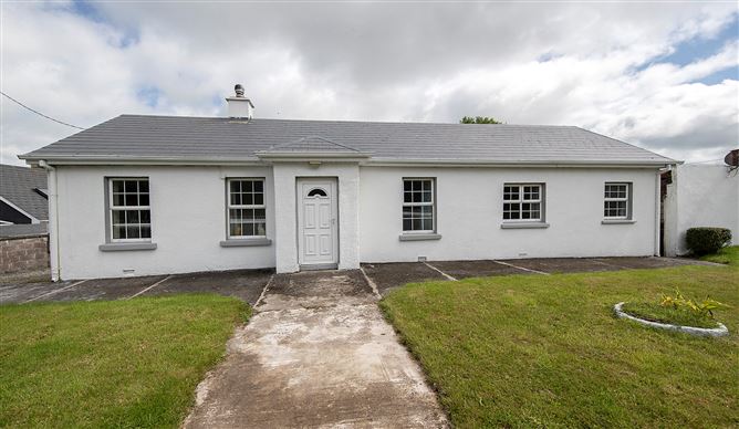 Ballyheeney, Clashmore, Co. Waterford