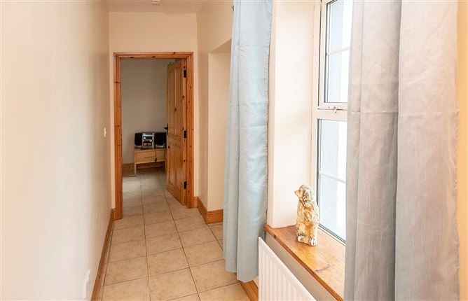 Ballyheeney, Clashmore, Co. Waterford
